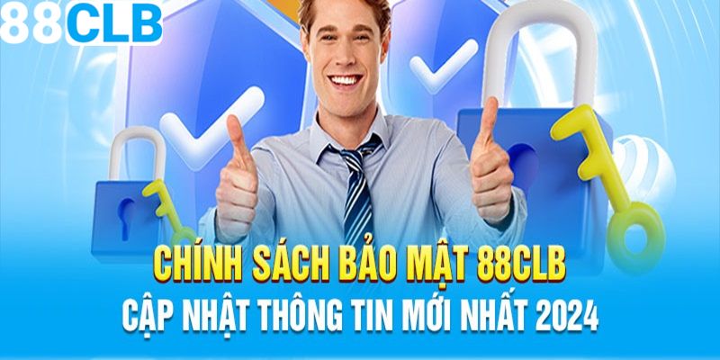 Thông tin cơ bản