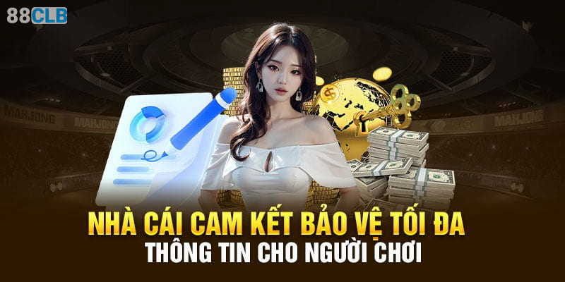 Các nội dung về quyền bảo mật được chia thành nhiều mục với vai trò khác nhau