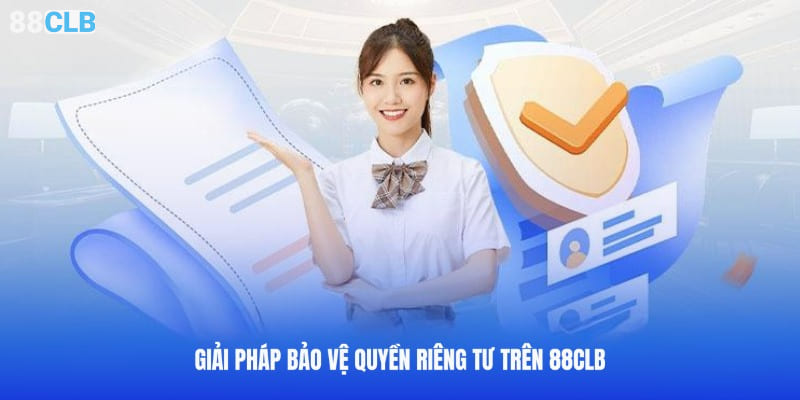 Nhà cái thiết lập nhiều cách thức để bảo mật mọi thông tin người chơi