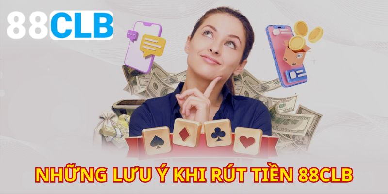 Lưu ý một vài điều để quá trình giao dịch nhanh hơn