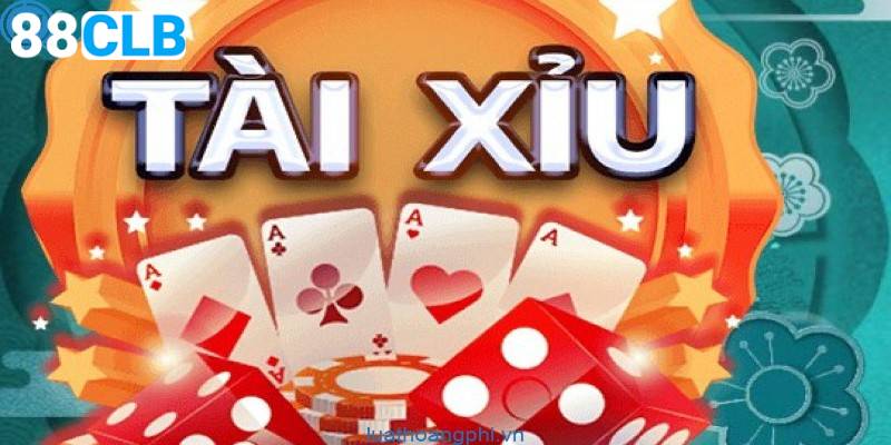 Tìm hiểu tài xỉu là gì